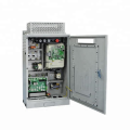 Kaisermarke 7,5 kW Passagieraufzug Controller Controller Panel -Schaltschrank